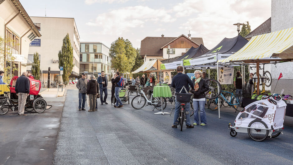 Mobilmarkt 19.09.2015 Lukas Hämmerle 1