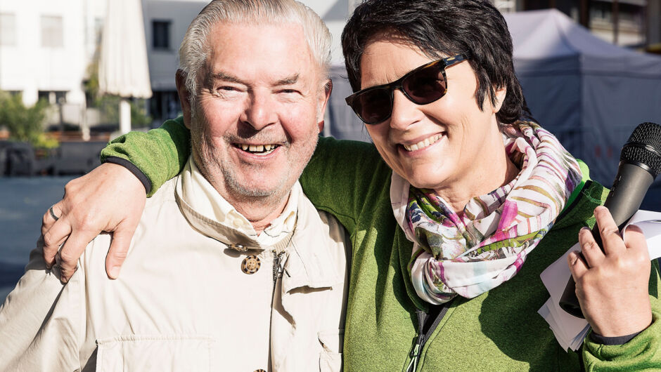 Mobilmarkt 19.09.2015 Lukas Hämmerle 11