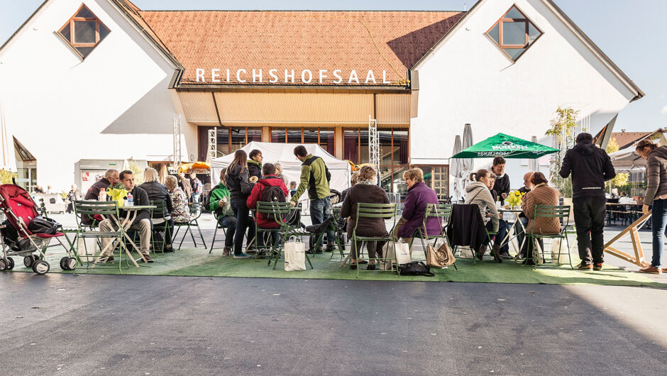 Mobilmarkt 19.09.2015 Lukas Hämmerle 21