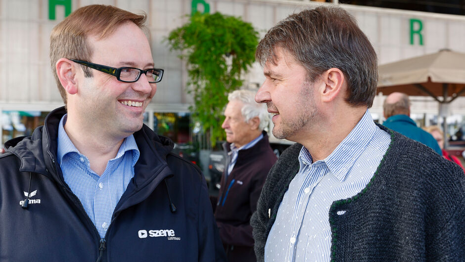 Mobilmarkt 19.09.2015 Lukas Hämmerle 41