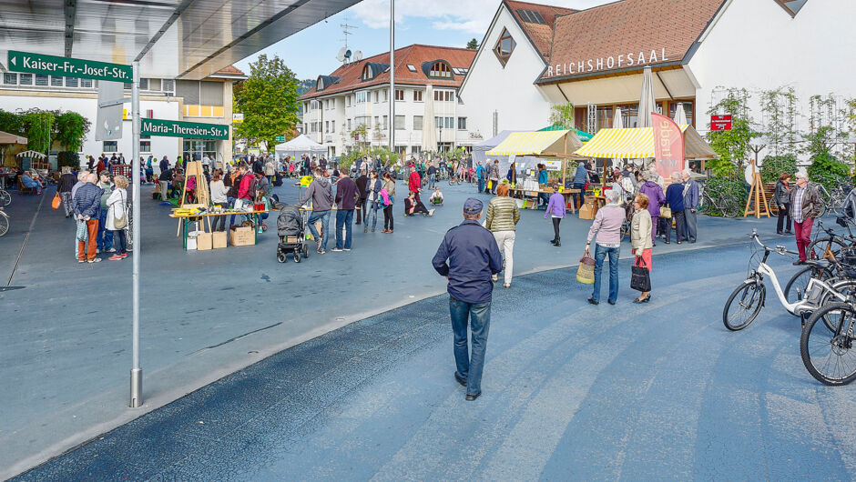 Mobilmarkt 19.09.2015 Lukas Hämmerle 51