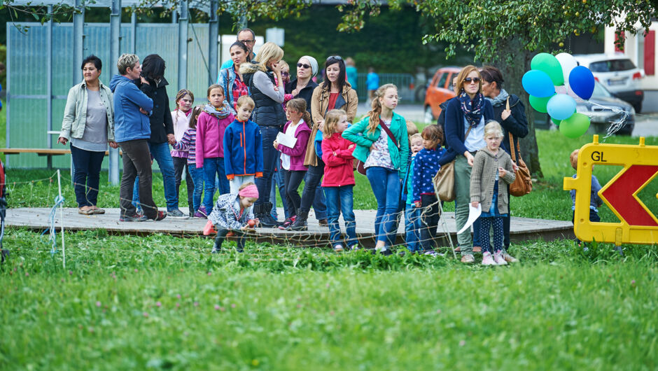 Lustenau in Kinderhand  27.09.2015 Marcel Hagen 40 klein