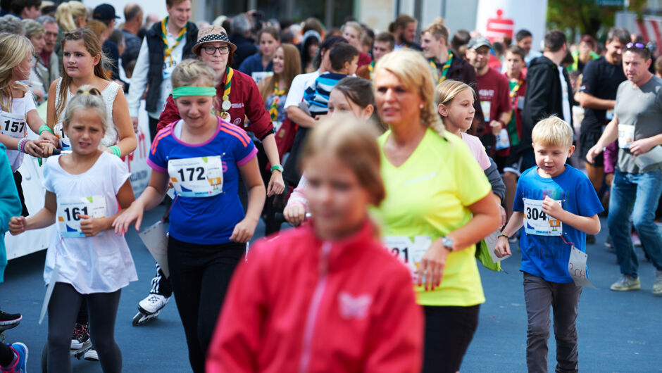 Stundenlauf 27.09.2015 Marcel Hagen _07