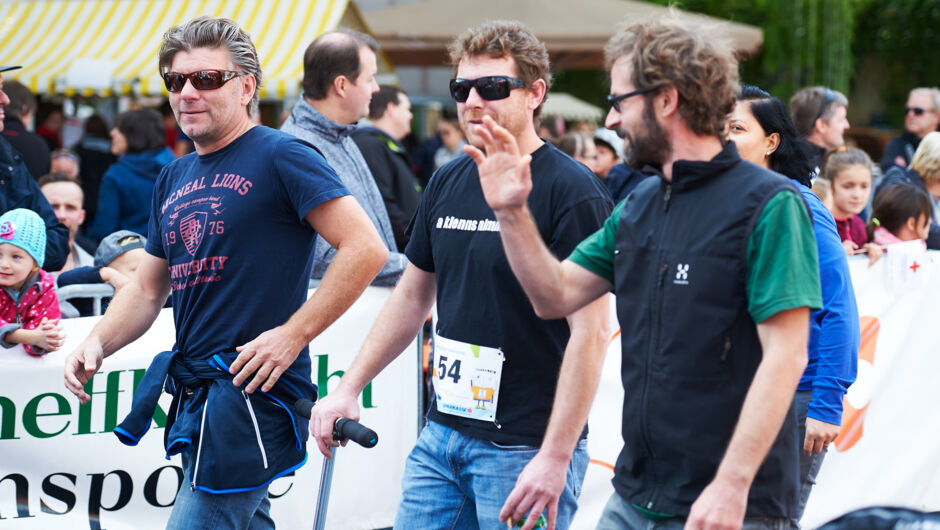 Stundenlauf 27.09.2015 Marcel Hagen _16