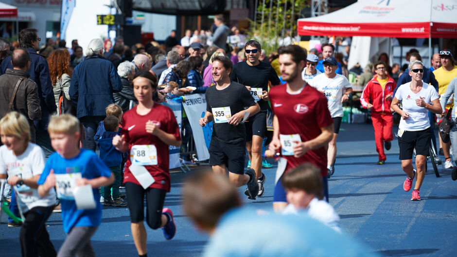 Stundenlauf 27.09.2015 Marcel Hagen _26
