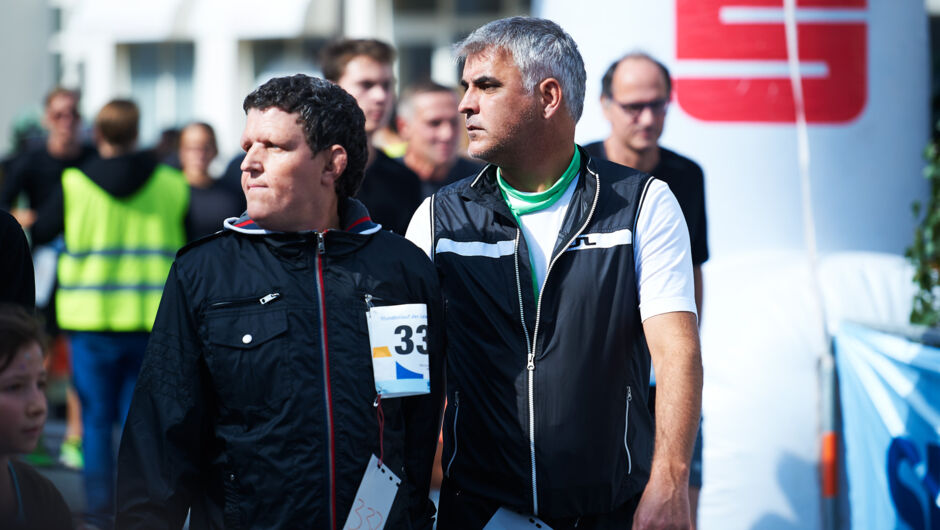Stundenlauf 27.09.2015 Marcel Hagen _36