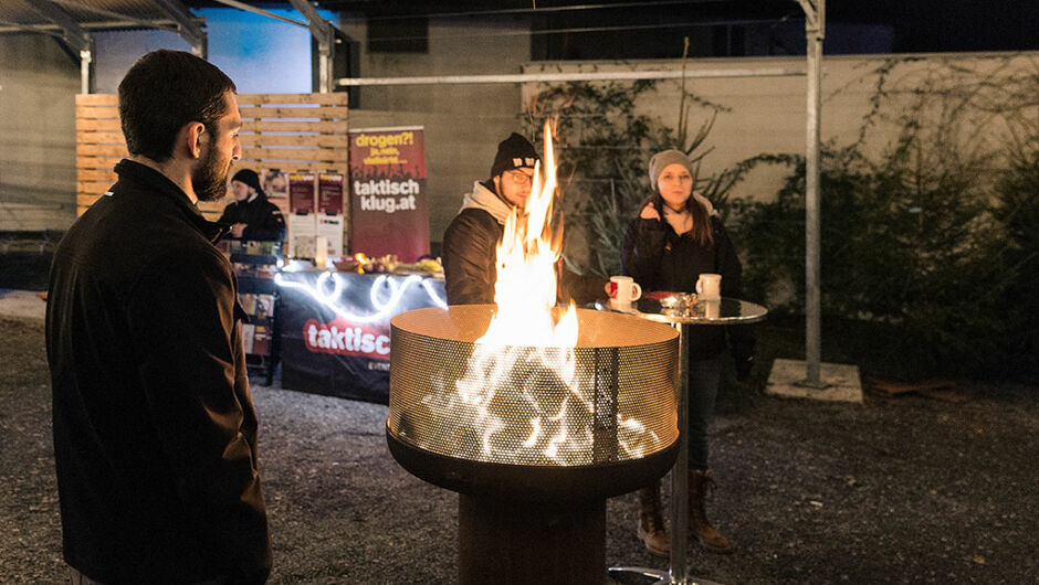 Vereinsweihnacht 2015 34 Lukas Hämmerle