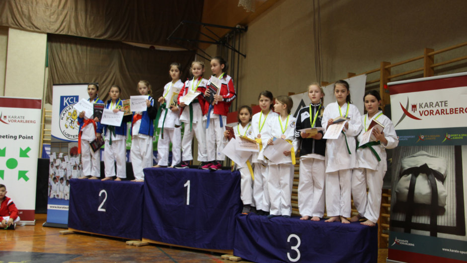 Karate-Lions-Cup-2016-(27)
