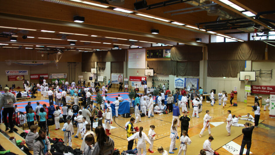 Karate-Lions-Cup-2016-(37)