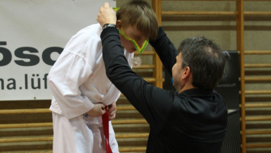 Karate-Lions-Cup-2016-(47)