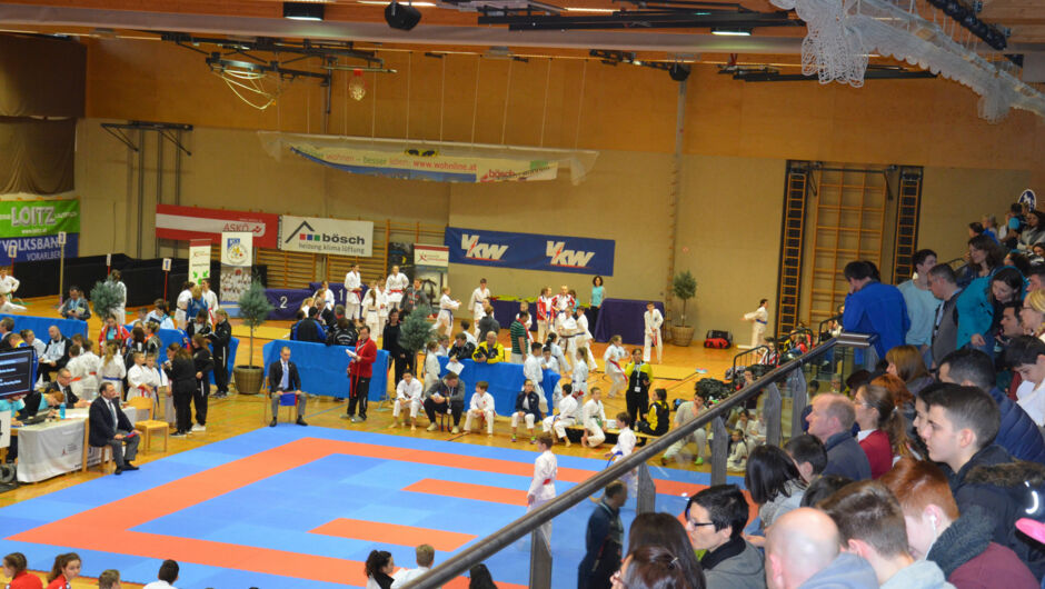 Karate-Lions-Cup-2016-(57)