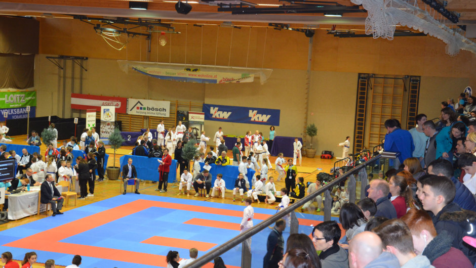 Karate-Lions-Cup-2016-(57)