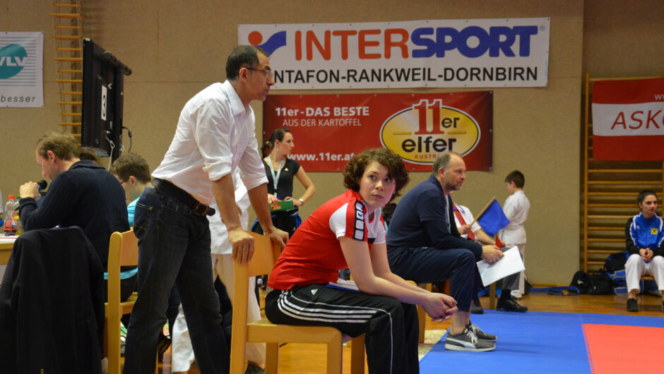 Karate-Lions-Cup-2016-(67)