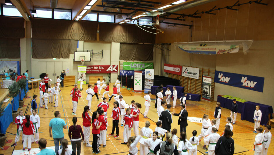 Karate-Lions-Cup-2016-(77)