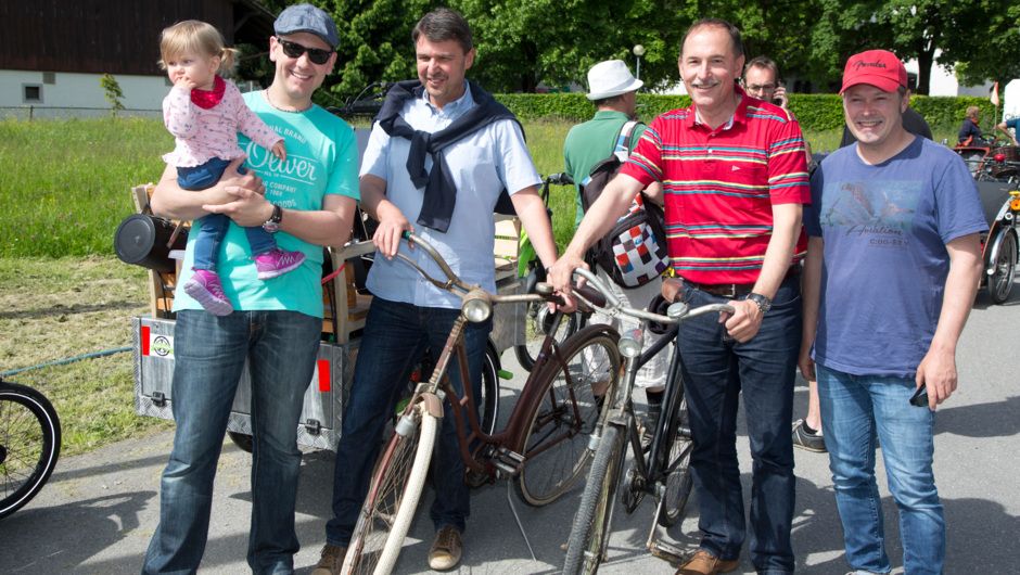 Fahrradparade065