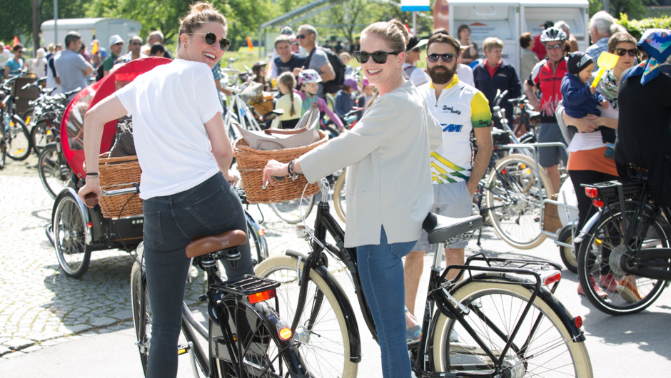 Fahrradparade123 Fahrradparade123