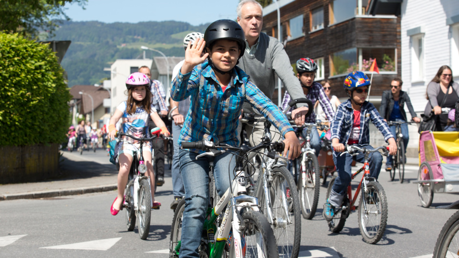Fahrradparade201 Fahrradparade201