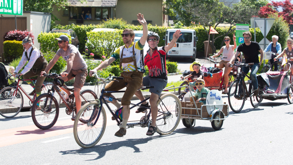 Fahrradparade308