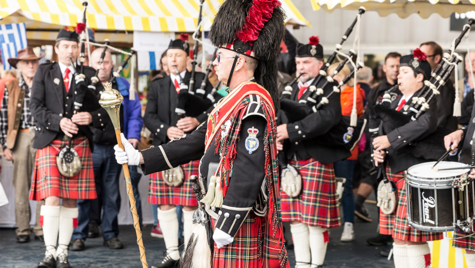 Markt_der_Kulturen_2016_LukasHaemmerle