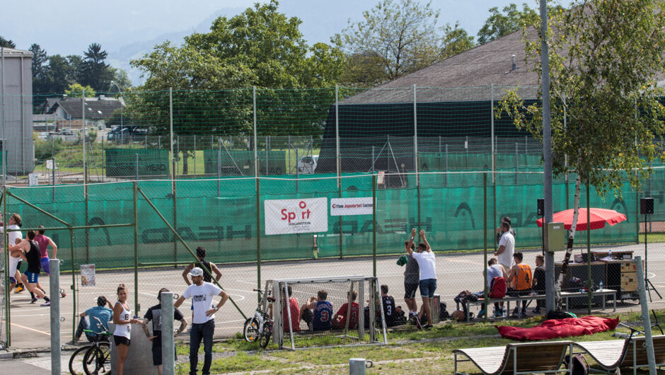 StreetballTurnier_08