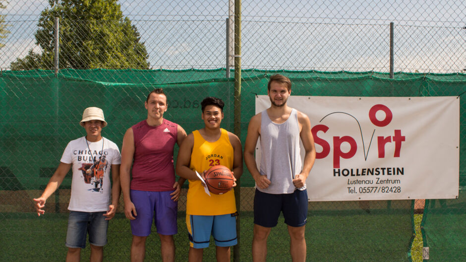 StreetballTurnier_18