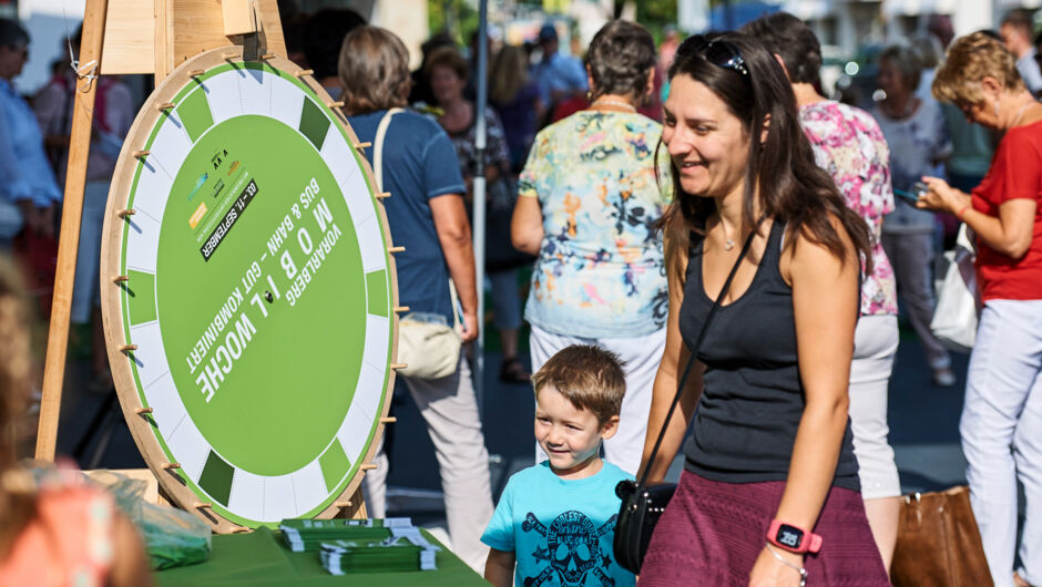 Mobilmarkt 2016