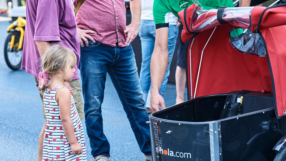 Mobilmarkt 2016