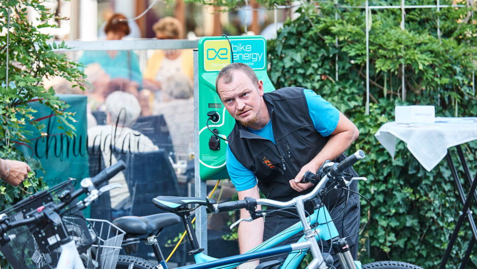 Mobilmarkt 2016