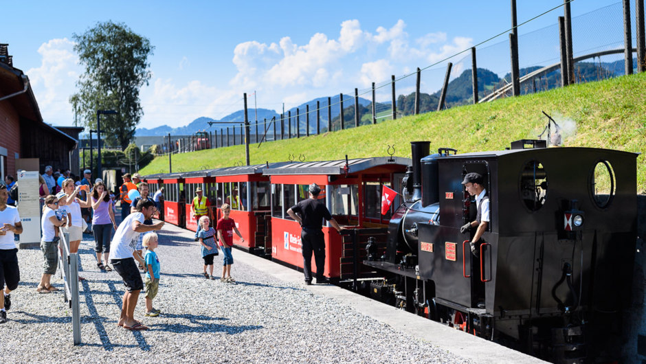 Lustenau_Hochwassertag_BY_MATTHIAS_RHOMBERG_078 Lustenau_Hochwassertag_BY_MATTHIAS_RHOMBERG_078