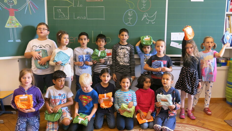 Schulstartpaket29