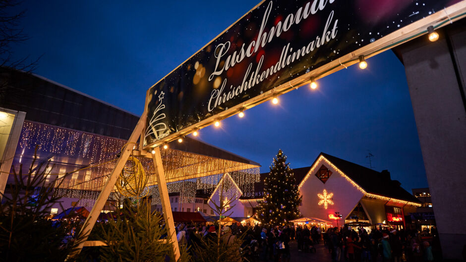 Weihnachtsmarkt_2016_08