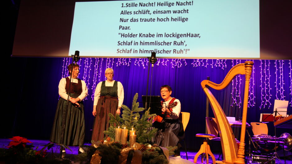 FdaM_Nofler_Dreigesang