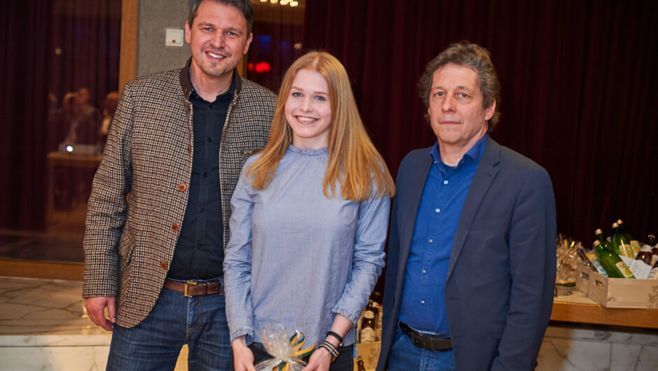 Sportlerehrung-2017_19