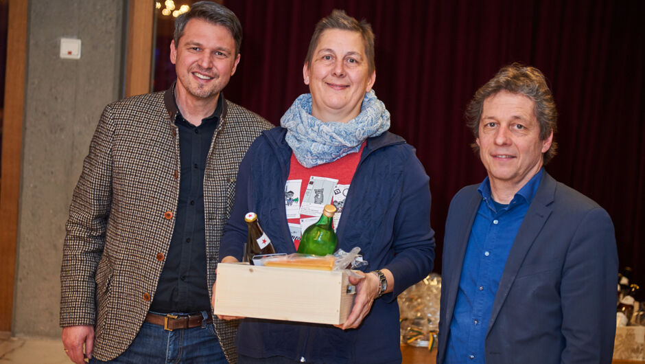 Sportlerehrung-2017_29