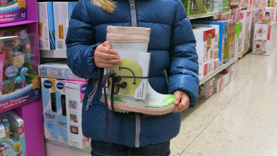 Aktion_Nikolausstiefel_Presse_2015(LustenauMarketing) (4)