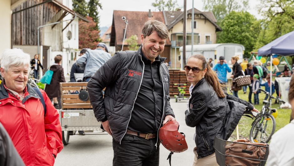 Fahrradmarkt_Parade_Lukas_Haemmerle