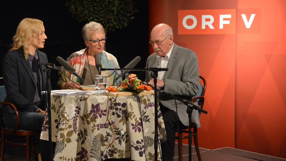 Heimatherbst Alexandra Serra (91)