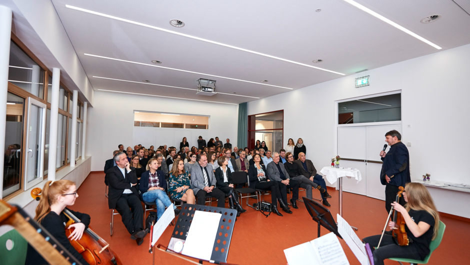 VS-Rheindorf_Eröffnung_004 VS-Rheindorf_Eröffnung_004
