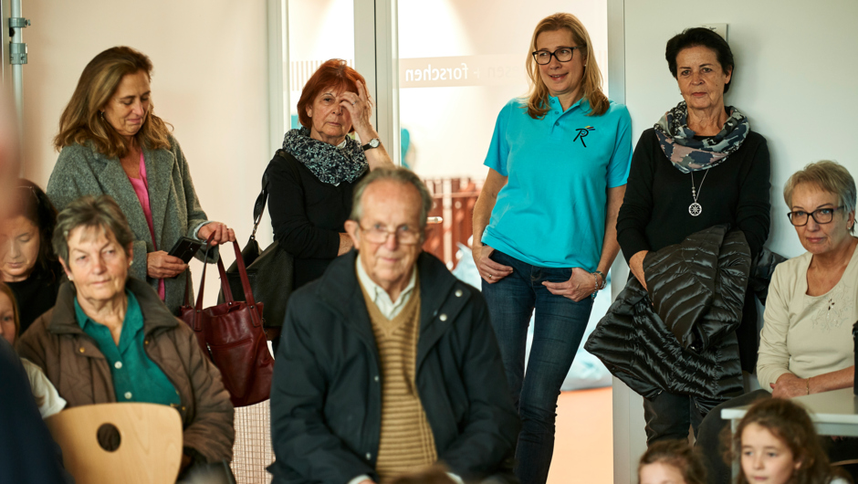 VS-Rheindorf_Eröffnung_112 VS-Rheindorf_Eröffnung_112