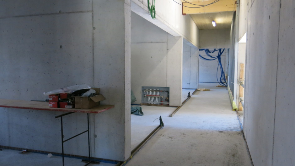 Feuerwehrhaus Neubau Dez2017_22 Feuerwehrhaus Neubau Dez2017_22
