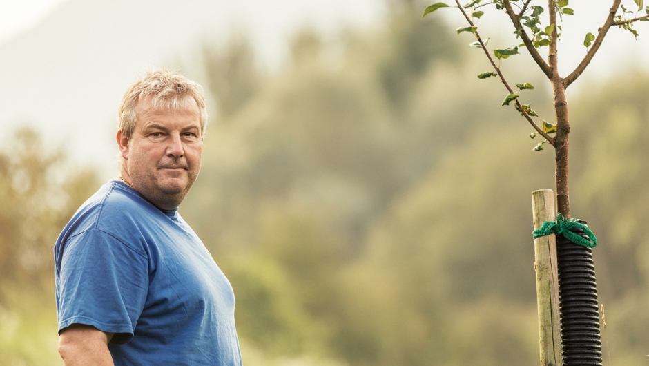 Gutshof Heidensand__BIO Apfel_Andreas Krammel Gutshof Heidensand__BIO Apfel_Andreas Krammel