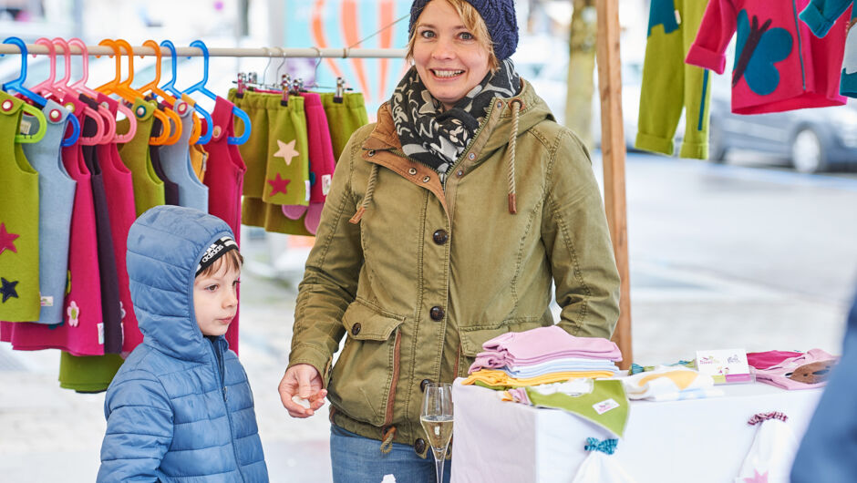 Kreativmarkt18 (7)