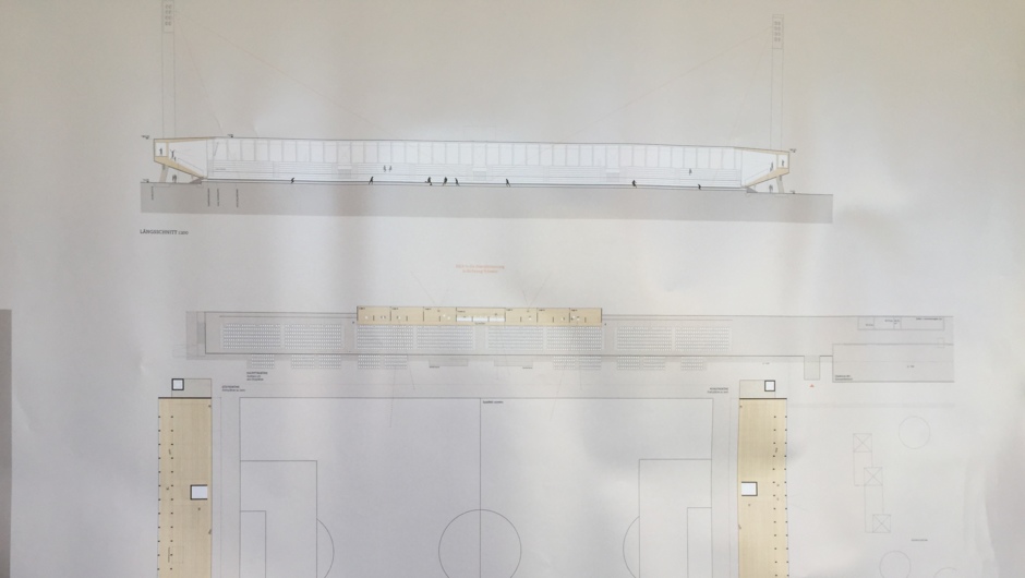 Reichshofstadion Pläne_Modell (5)