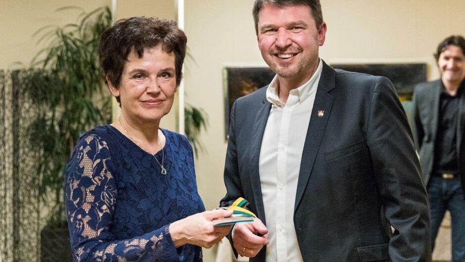 Mitarbeiterehrung 2018 (4)