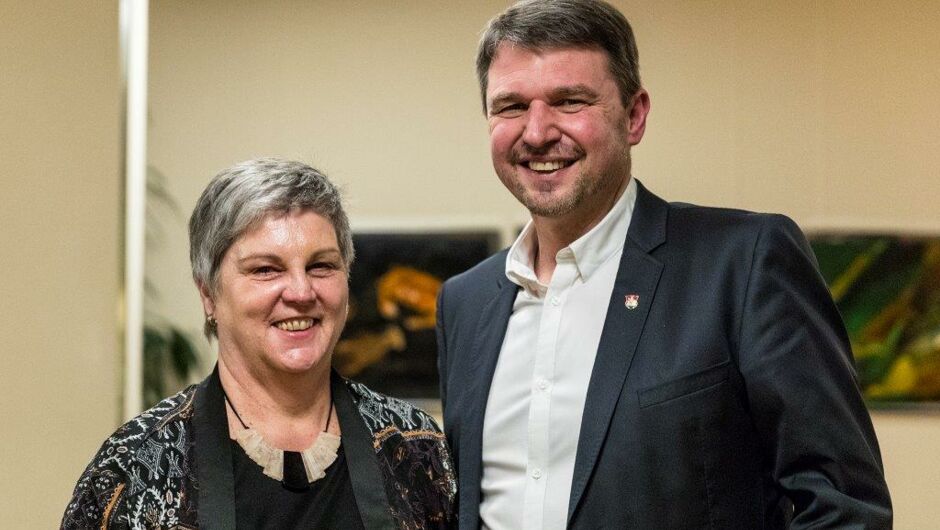 Mitarbeiterehrung 2018 (24)