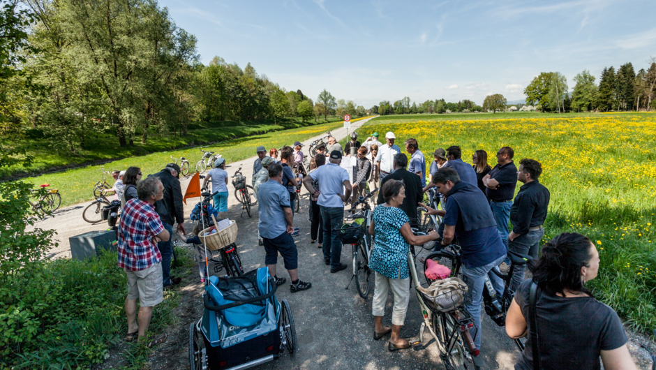 LEK Wahrnehmungsfahrt Ried April 2018_print (93) LEK Wahrnehmungsfahrt Ried April 2018_print (93)