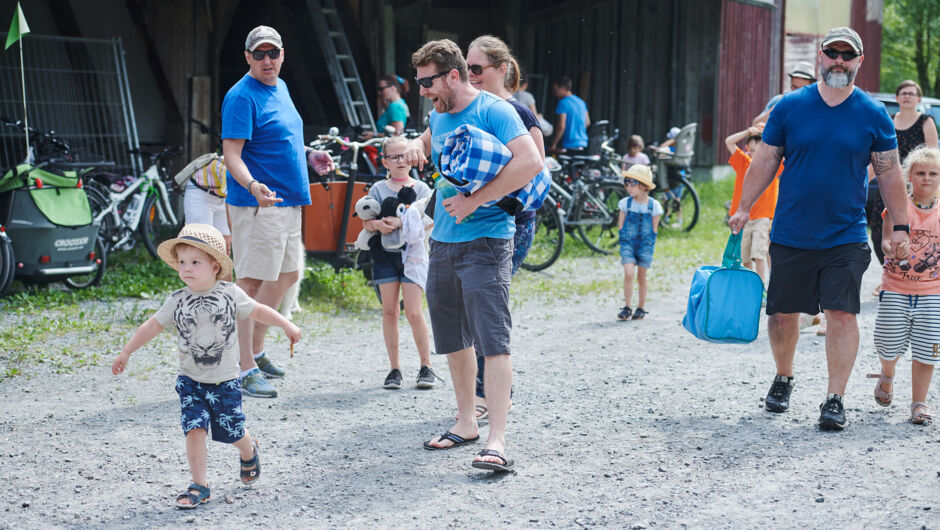 Fahrradparade-2018_057