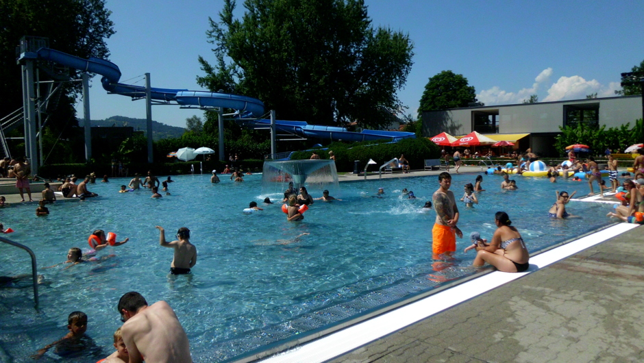 Parki-Party umsonst und draußen 2018 (18) Parki-Party umsonst und draußen 2018 (18)