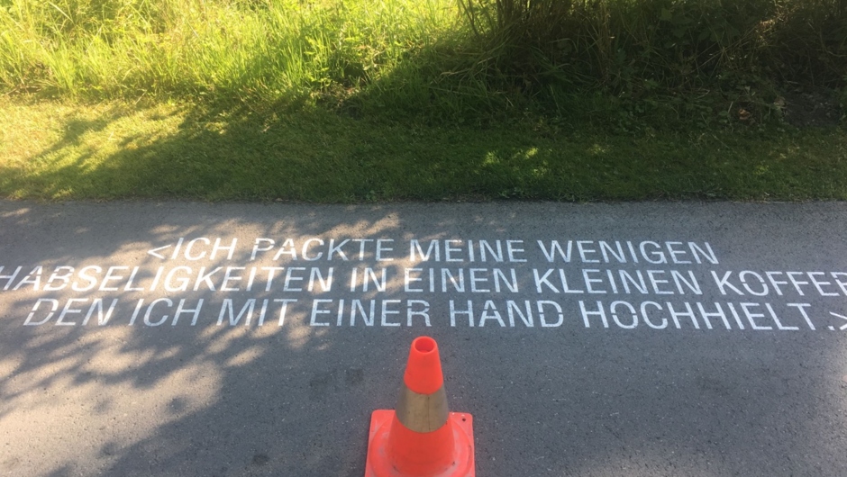 Text 2 rohr Text 2 rohr