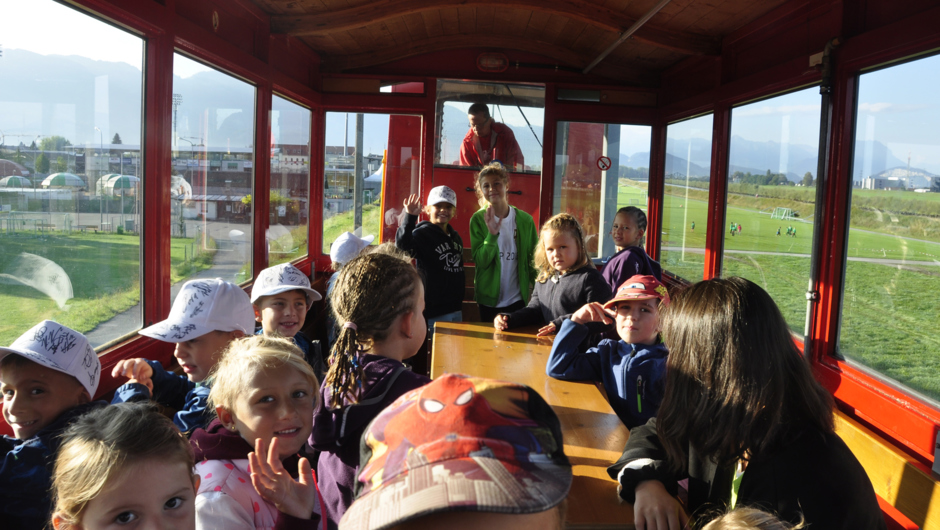 Camp2018_RheinbaehnleStadion Camp2018_RheinbaehnleStadion